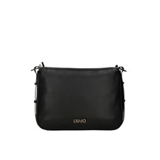 Liu Jo Shoulder Bag Model