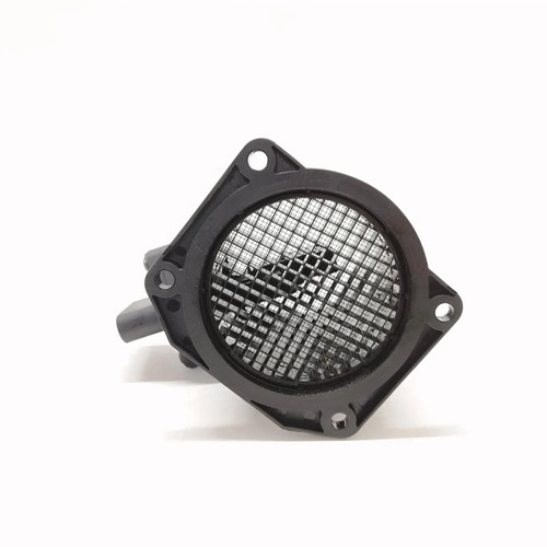 Misuratore massa aria audi - misuratore,