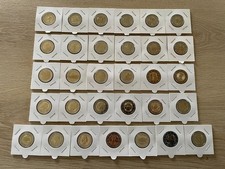 LOTTO GRECIA 2004 A 2025 - 31