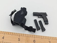 VERYHOT TOYS M001 Modellino