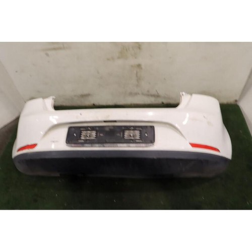 6j4807421agru paraurti - 6j4807421agru,