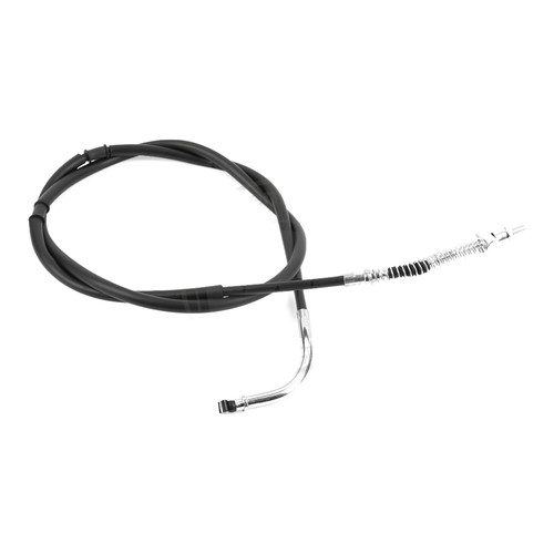 Cavo freno posteriore slinky - freno,