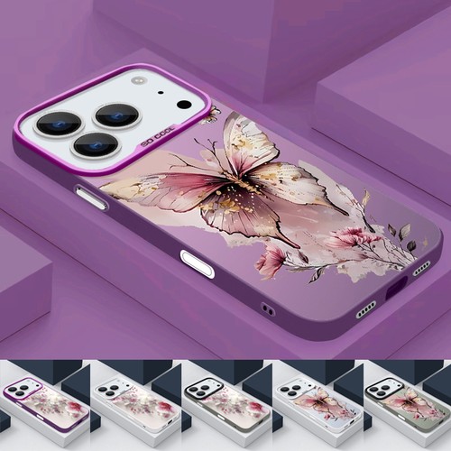 Custodia rigida per iphone - per, 17