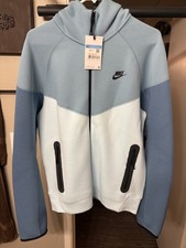 Nike Sportswear Tech Fleece