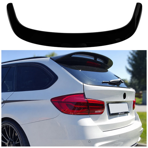 Spoiler posteriore per bmw - spoiler,