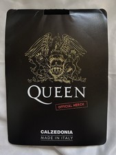 Collant Calze Queen M/L
