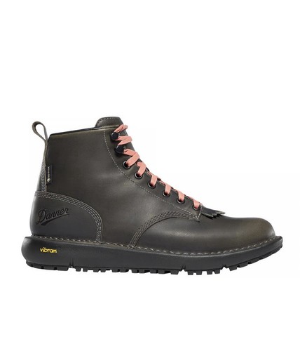 Danner logger sierra - danner, gtx
