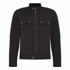 Belstaff roberts giacca - roberts,