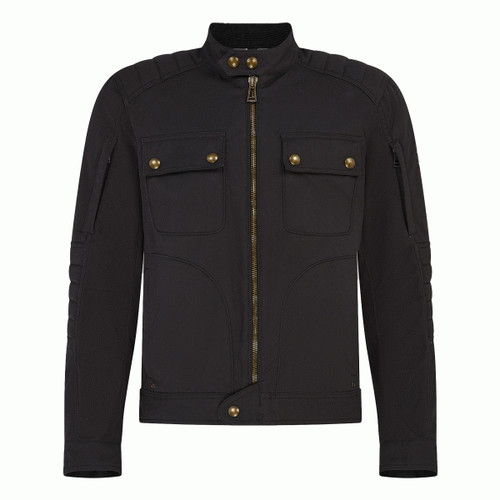 Belstaff roberts giacca - belstaff,