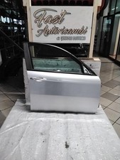 PORTIERA ANTERIORE DESTRA PER ALFA ROMEO 147 Serie (937_) (05>10)