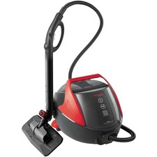 Polti PTEU0279 Pro 85_Flexi