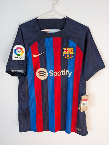 Maglia grande - maglia,