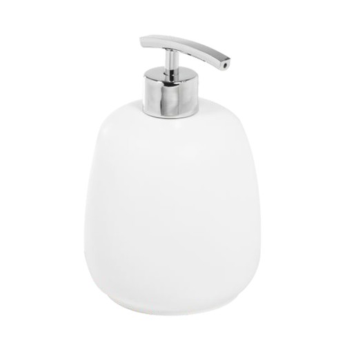 Dispenser sapone erogatore - dispenser,