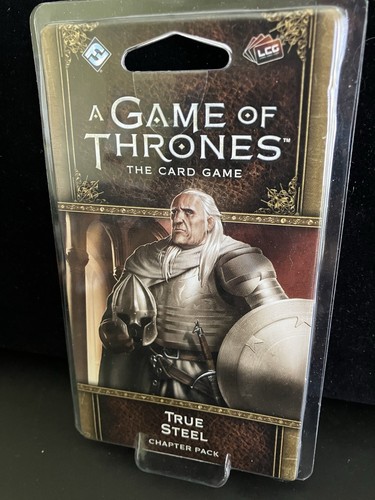 Game thrones the - a, card