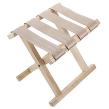  Sedia Da Pesca Sgabello