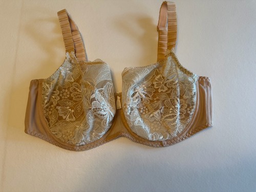 Reggiseno empriente - reggiseno,
