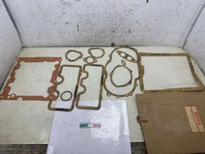 SERIE GUARNIZIONI MOTORE LANCIA APPIA 3 TERZA SERIE VEDI DESCRIZIONE (KX848)