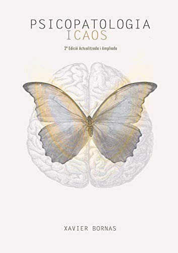Psicopatologia caos 2a - i,