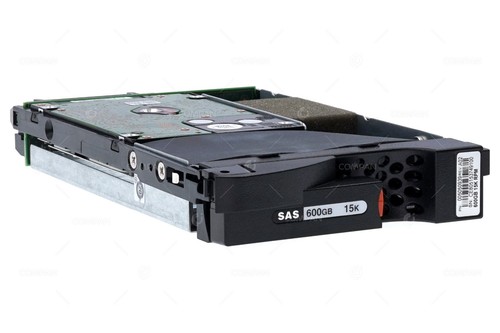 005050939 emc hdd 600 - hdd, 15k