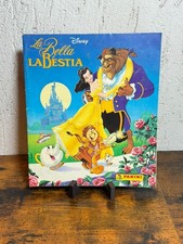 La bella e la bestia Disney