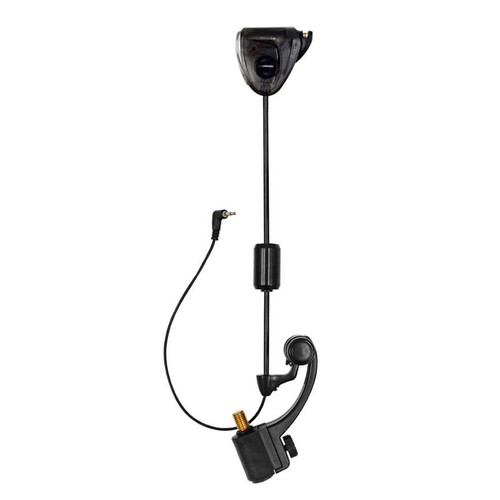 16s swinger paralume - swinger,