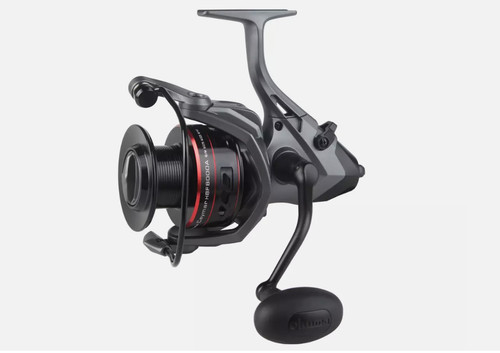 Mulinello carpfishing ceymar - mulinello,