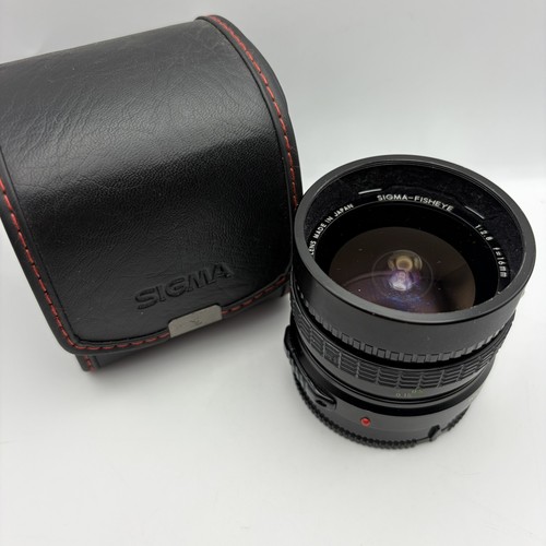 Sigma filtermatic 2 - sigma, mm