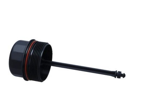 Coperchio carter filtro olio