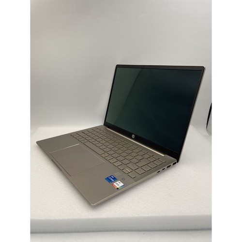 Pavilion plus eh0009tu - plus, 14-eh0009tu