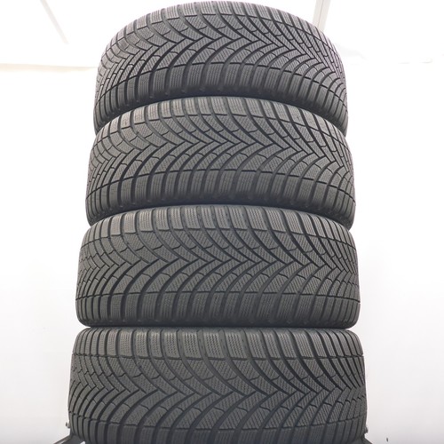 Semperit speed grip 225 - semperit, speed-grip