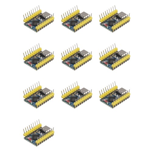 10x zero scheda - 10x, -scheda