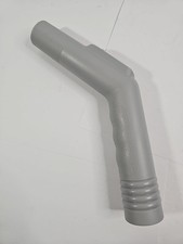 Kirby Curved Elbow Wand ONLY G