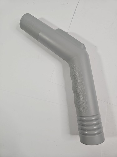 Kirby bacchetta gomito curva - kirby,