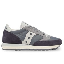 SCARPE SAUCONY JAZZ ORIGINAL
