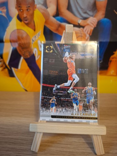 Panini photogenic 2024 - panini,