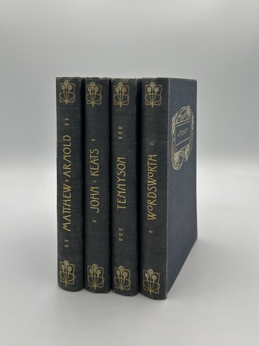Rare poems arnold - rare, arnold,