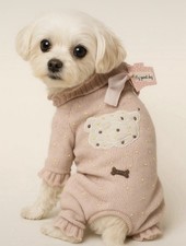 For pets only maglioncino per - for,