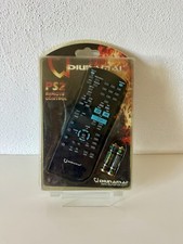 Telecomando dvd per - telecomando,