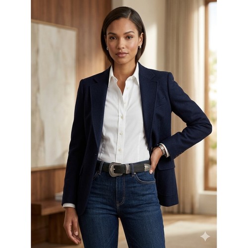 Cintura western donna - , vince