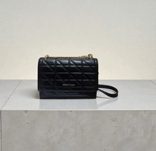 Borsa enrico coveri - borsa,