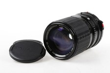 SIGMA 35-105 mm f/3,5-4,5 per