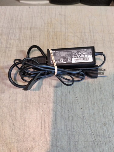 Alimentatore caricabatterie