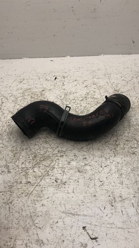 Tubo intercooler per - tubo,