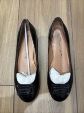 Ballerine Marc by Marc Jacobs