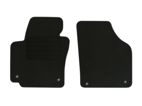 Tappetini velluto per - tappetini, seat