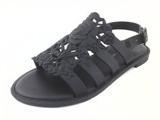 MELISSA Sandals Alexandre