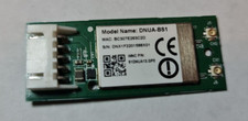 Modulo Wi-Fi Wireless DNUA-BS1 per TV Sky box Raspberry Pi 2 3 4