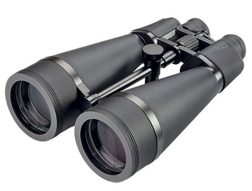 Opticron oregon observation - oregon, 20