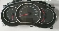 P248105765R QUADRO STRUMENTI