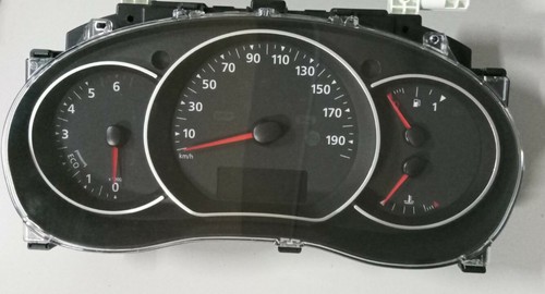 P248105765r quadro strumenti - p248105765r,